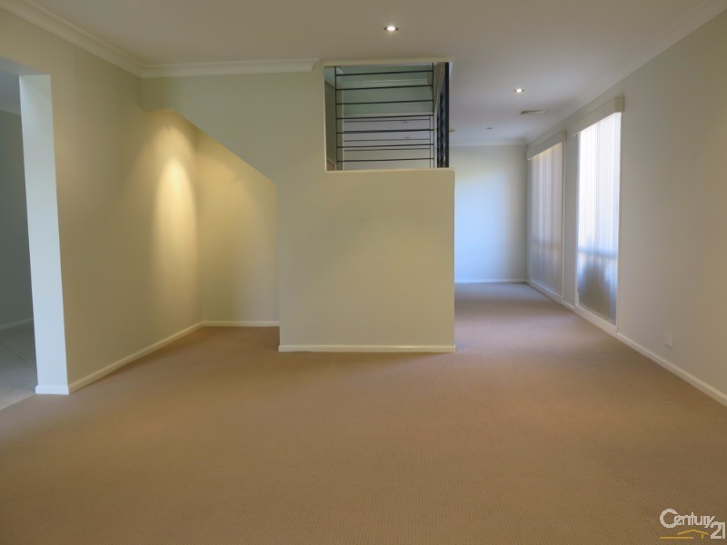 19A Kylie Crescent, West Pennant Hills NSW 2125