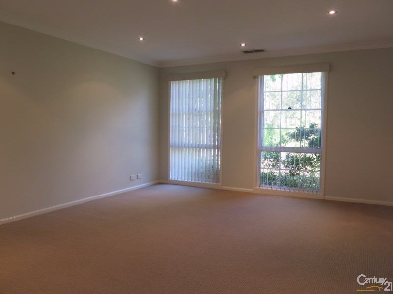 19A Kylie Crescent, West Pennant Hills NSW 2125