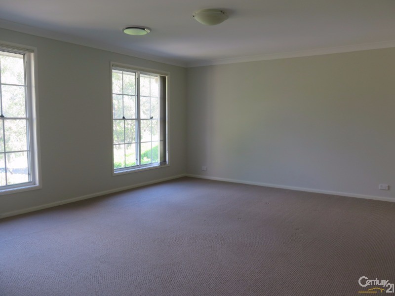 19A Kylie Crescent, West Pennant Hills NSW 2125