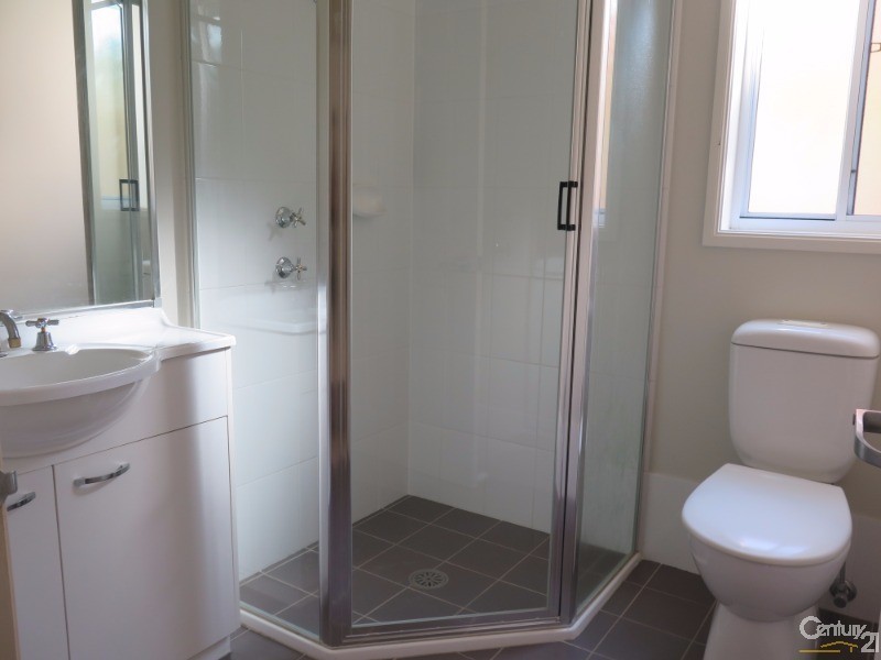 19A Kylie Crescent, West Pennant Hills NSW 2125