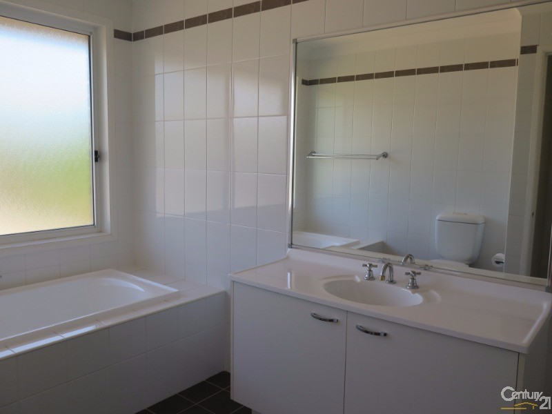 19A Kylie Crescent, West Pennant Hills NSW 2125