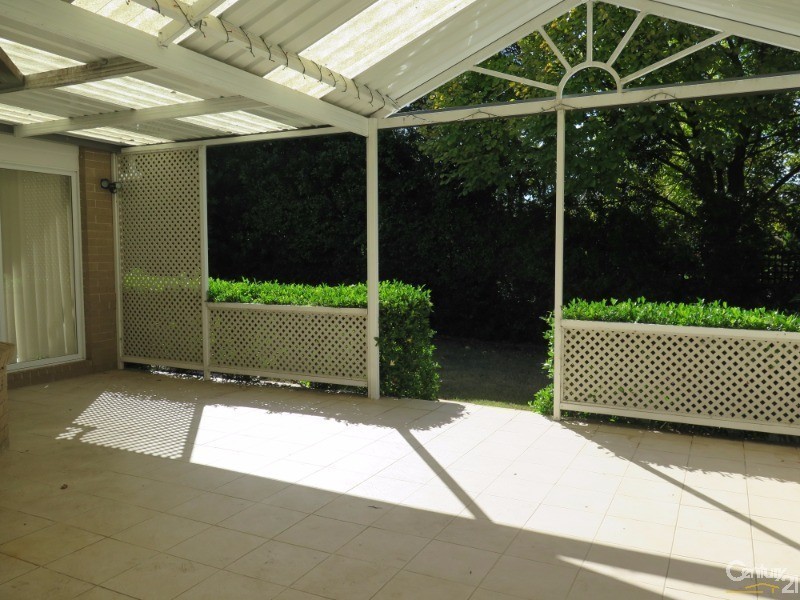 19A Kylie Crescent, West Pennant Hills NSW 2125