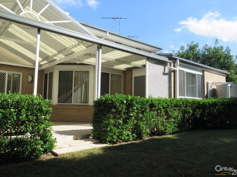 19A Kylie Crescent, West Pennant Hills NSW 2125