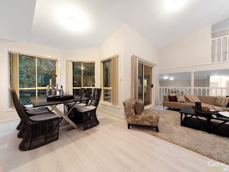 6A Aiken Road, West Pennant Hills NSW 2125