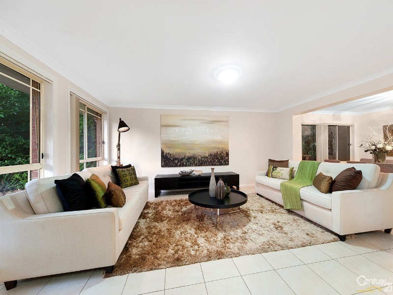 6A Aiken Road, West Pennant Hills NSW 2125