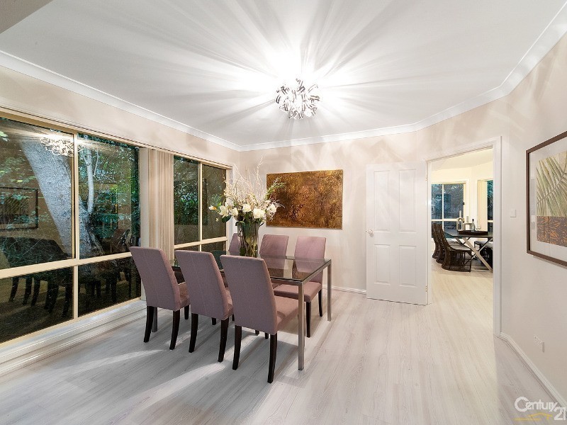 6A Aiken Road, West Pennant Hills NSW 2125