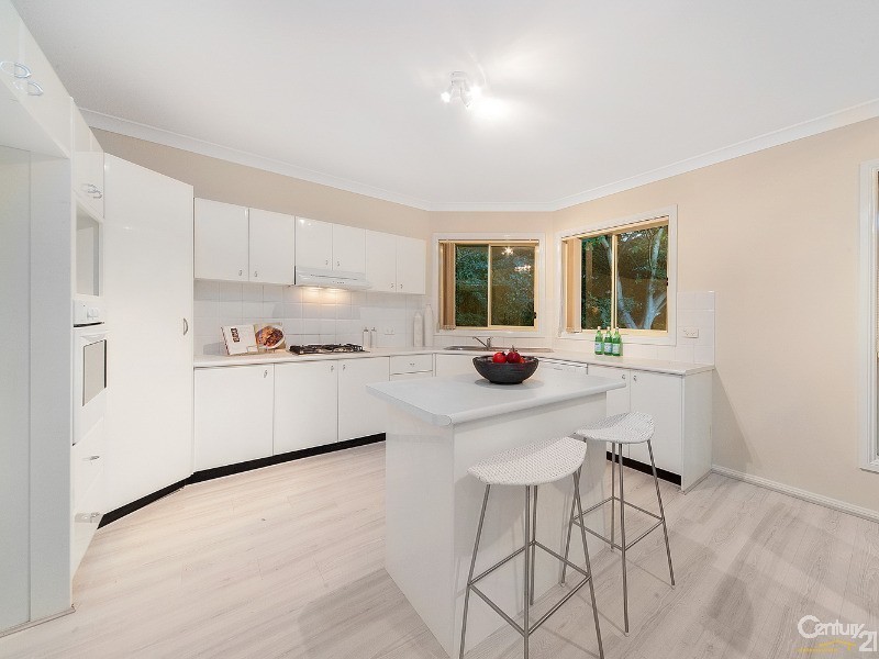 6A Aiken Road, West Pennant Hills NSW 2125