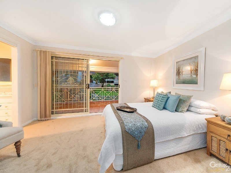 6A Aiken Road, West Pennant Hills NSW 2125