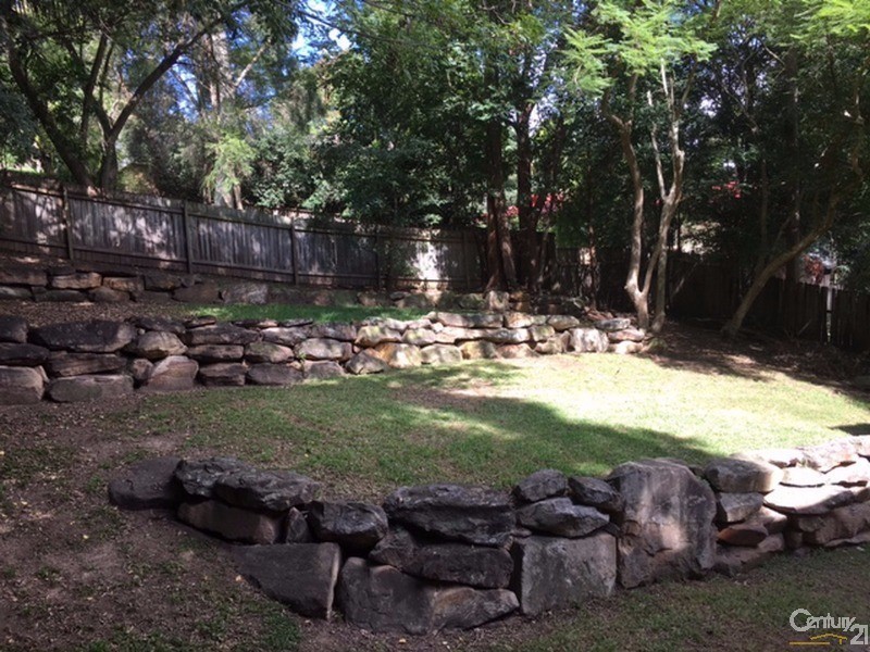 6A Aiken Road, West Pennant Hills NSW 2125