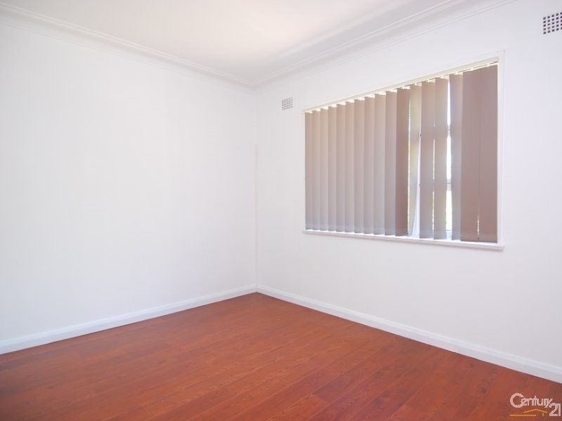 34 Sherwin Ave, Castle Hill NSW 2154