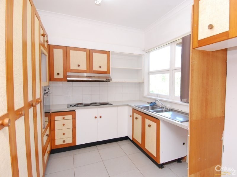 34 Sherwin Ave, Castle Hill NSW 2154