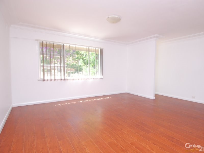 34 Sherwin Ave, Castle Hill NSW 2154