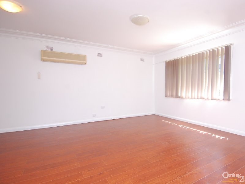 34 Sherwin Ave, Castle Hill NSW 2154