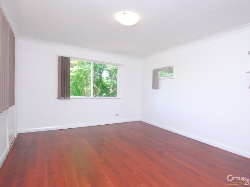 34 Sherwin Ave, Castle Hill NSW 2154