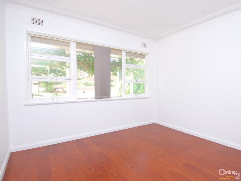 34 Sherwin Ave, Castle Hill NSW 2154