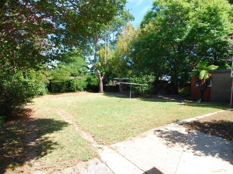 34 Sherwin Ave, Castle Hill NSW 2154