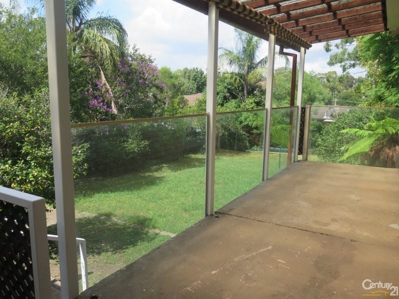 34 Sherwin Ave, Castle Hill NSW 2154