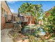 1 Chadley Court, Cherrybrook NSW 2126