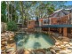 1 Chadley Court, Cherrybrook NSW 2126