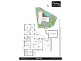 1 Chadley Court, Cherrybrook NSW 2126 Floorplan