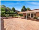 18 Doulton Drive, Cherrybrook NSW 2126