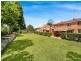 18 Doulton Drive, Cherrybrook NSW 2126