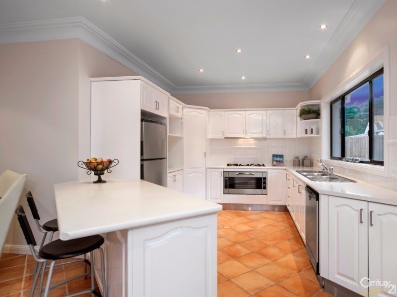 11 Victoria Rd, Pennant Hills NSW 2120