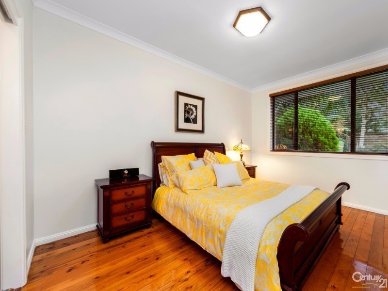 11 Victoria Rd, Pennant Hills NSW 2120