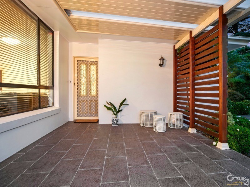 11 Victoria Rd, Pennant Hills NSW 2120