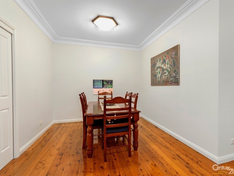 11 Victoria Road, Pennant Hills NSW 2120