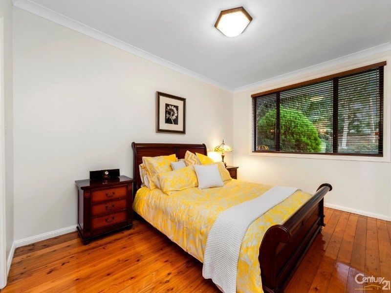 11 Victoria Road, Pennant Hills NSW 2120