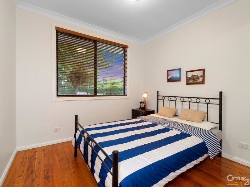 11 Victoria Road, Pennant Hills NSW 2120