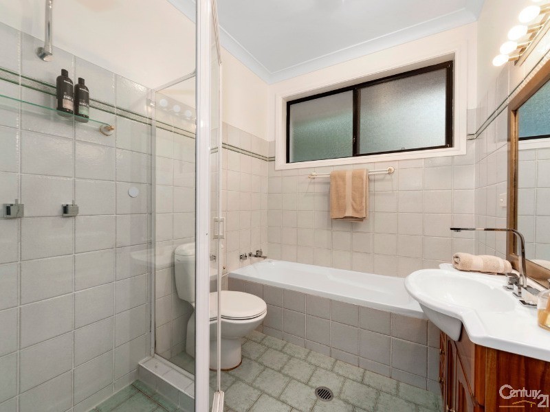 11 Victoria Road, Pennant Hills NSW 2120