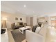 6 Lyndhurst Way, Cherrybrook NSW 2126