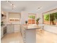 6 Lyndhurst Way, Cherrybrook NSW 2126