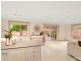 6 Lyndhurst Way, Cherrybrook NSW 2126