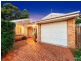 6 Lyndhurst Way, Cherrybrook NSW 2126
