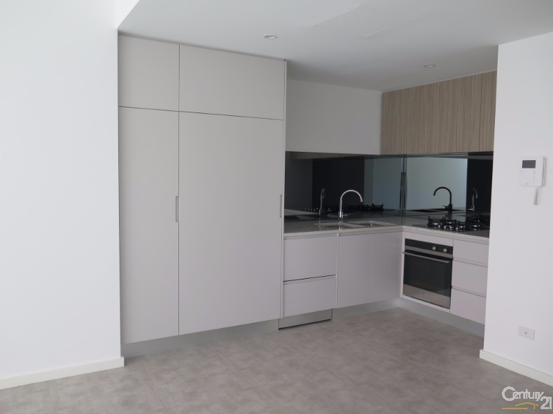 40/42-50 Cliff Road, Epping NSW 2121