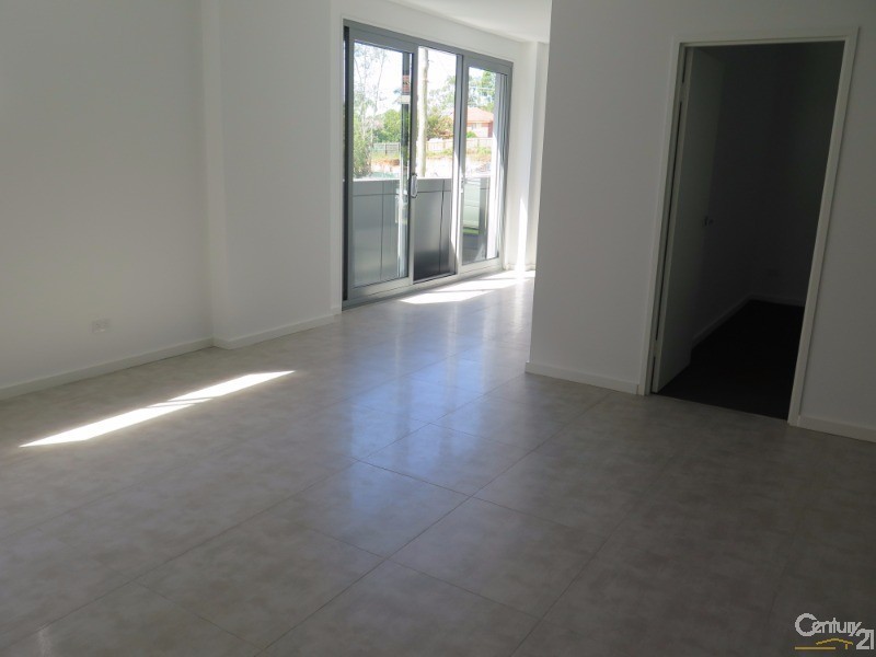 40/42-50 Cliff Road, Epping NSW 2121