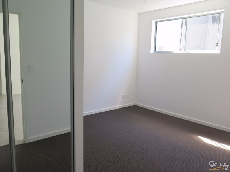 40/42-50 Cliff Road, Epping NSW 2121