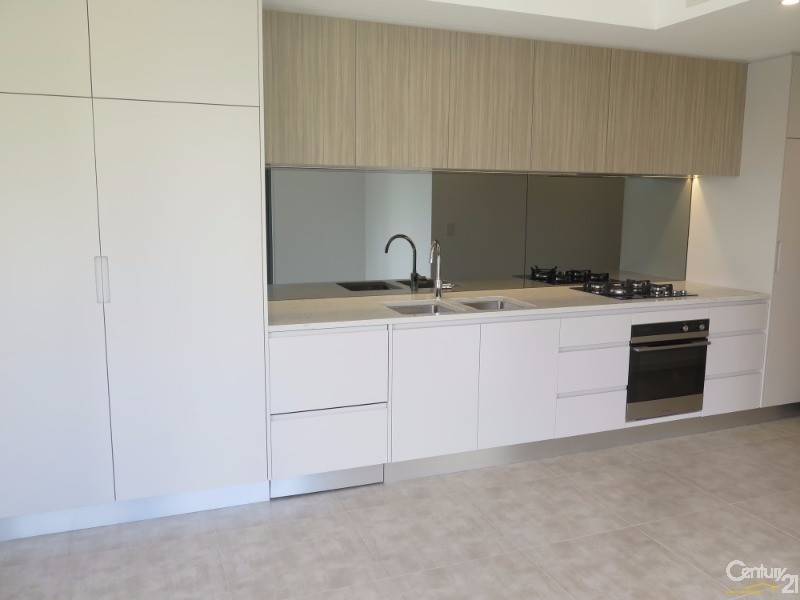 1/42-50 Cliff Road, Epping NSW 2121