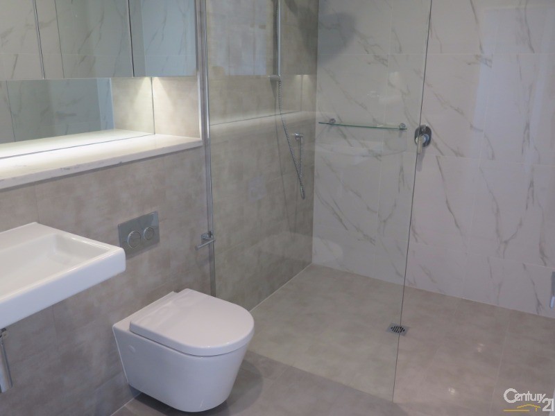 1/42-50 Cliff Road, Epping NSW 2121