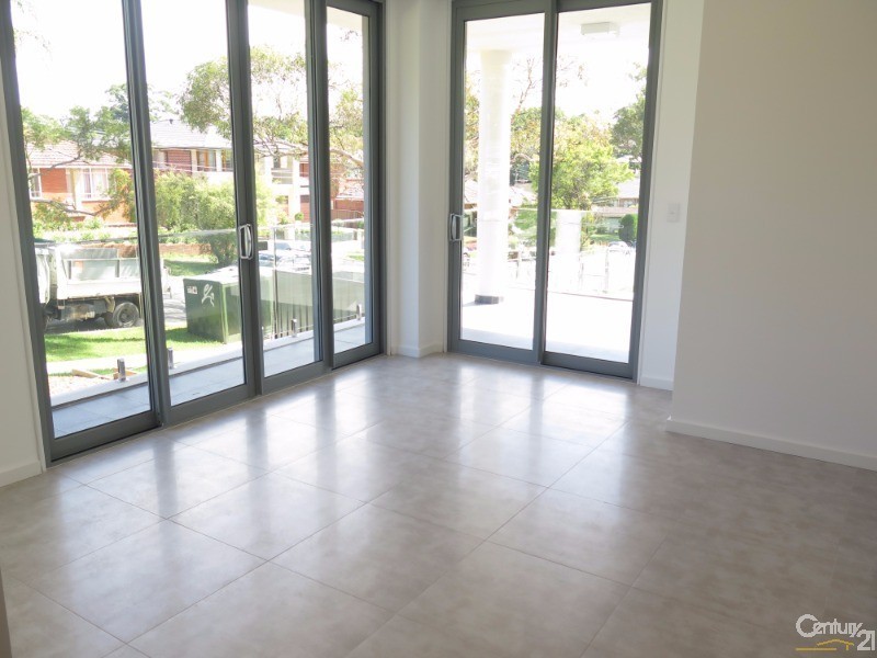 1/42-50 Cliff Road, Epping NSW 2121