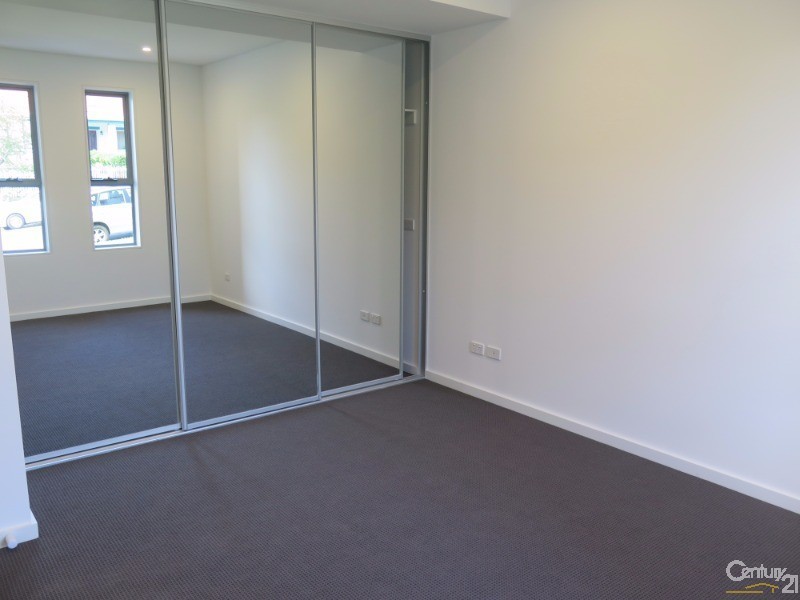 1/42-50 Cliff Road, Epping NSW 2121