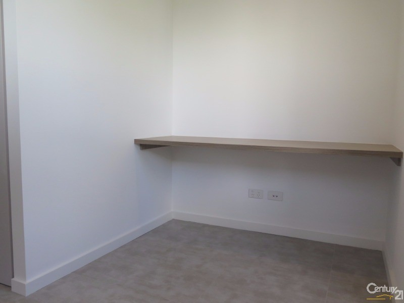 1/42-50 Cliff Road, Epping NSW 2121