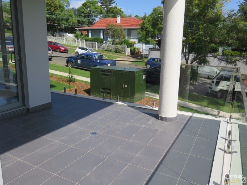 1/42-50 Cliff Road, Epping NSW 2121