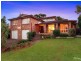 1 Brunel Close, Cherrybrook NSW 2126
