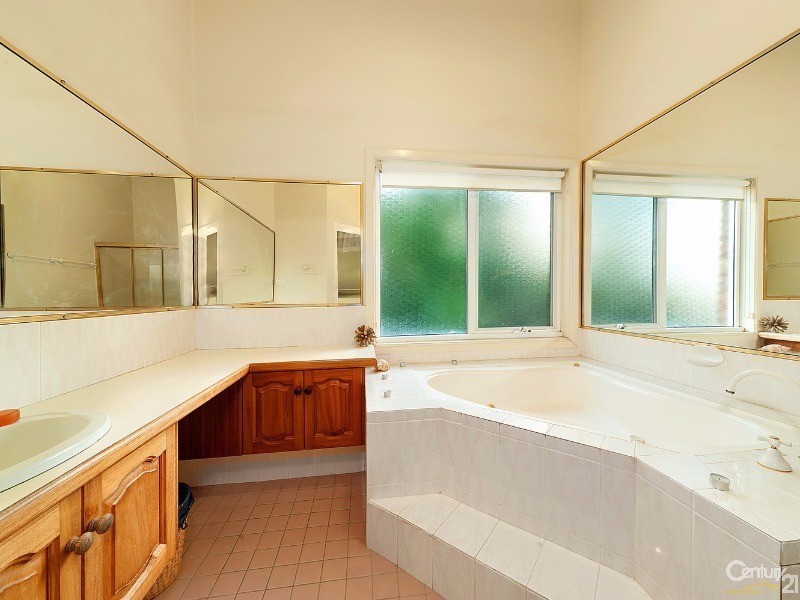 1 Brunel Close, Cherrybrook NSW 2126