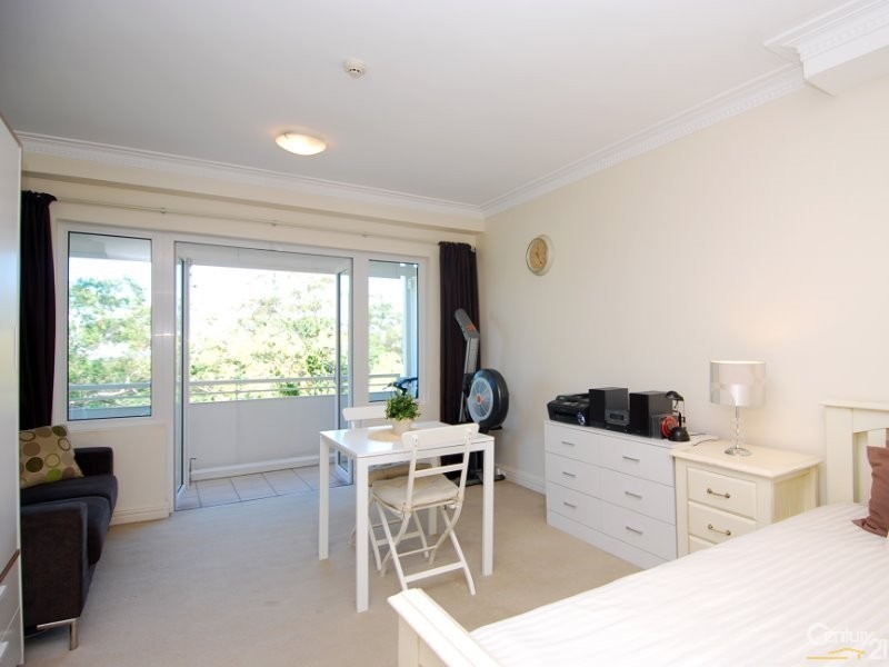 314/2 City View, Pennant Hills NSW 2120