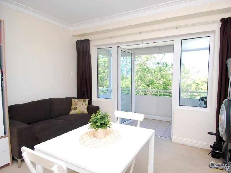 314/2 City View, Pennant Hills NSW 2120